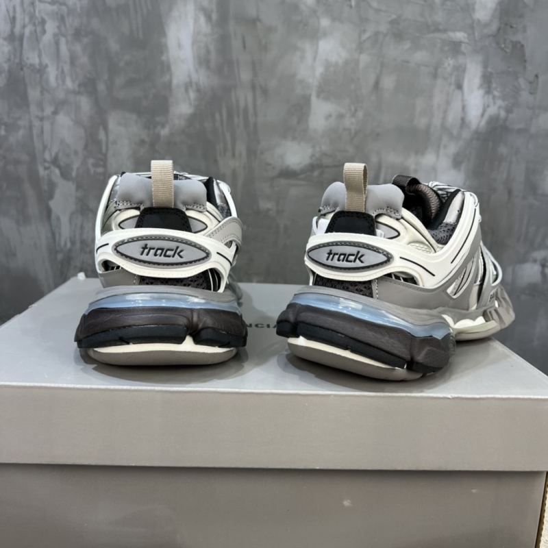 Balenciaga Sneakers